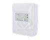 CENTRALE DE DETECTION INCENDIE CONVENTIONNELLE 2ZONES