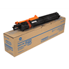 Drum Unit K pour C250i /C300i /C360i  durée de vie jusqu à 225,000