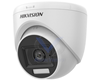 Caméra Tourelle Fixe D'intérieur à Lumière Hybride Intelligente 3K DS-2CE76K0T-EXLMF