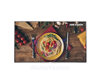 ECRAN PROFESSIONNEL POUR AFFICHAGE DYNAMQUE 55" AVEC BORD FIN DS-D6055UN-DP