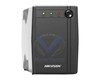 HIKVISION OVERSEA UPS 600 DS-UPS600