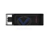 DataTraveler 70 Clé USB 256 Go USB Type-C 3.2 Gen 1 (3.1 Gen 1) Noir