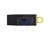 Technology DataTraveler Exodia Clé USB 128 Go USB Type-A 3.2 Gen 1 (3.1 Gen 1) Noir