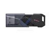 Technology DataTraveler Exodia Onyx Clé USB 64 Go USB Type-A 3.2 Gen 1 (3.1 Gen 1) Noir