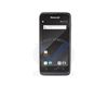 EDA51 Terminal Mobile Android Performant et Professionnel Écran Tactile 5" (12,7 cm) Gris