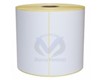 Rouleau d'étiquettes thermique 40 x 30 prix au mille
