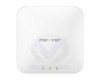 Point d'accès sans Fil Intérieur FortiAP-231K (Wi-Fi 7 IEEE tribande 2,4/5/6 GHz 2+2+2, 2 flux, 3 radios) Antennes Internes