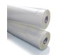 Film de lamination à chaud en plastique 95x135mm 175 micron (boite de 100)