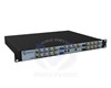OpenVox VS-GWP1600 GSM/WCDMA/LTE Wireless Gateway