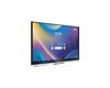 SMART Board GX086 ECRAN PLAT LED INTERACTIF Ultra HD 4K 86" Tactile GX086