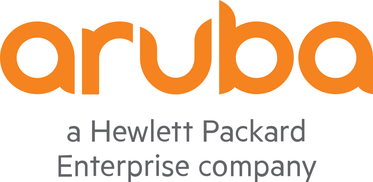 Aruba 3Y FC NBD Exch 6300M 24p SFP+ LRM SVC H64E6E