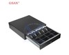 Tiroir de Caisse Horizontal GS-405A