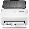 HP Scanjet Ent Flow 7000 s3 L2757A-B19