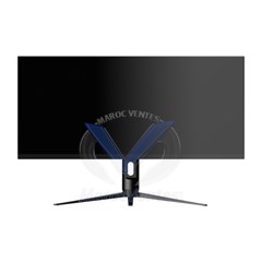 Moniteur Hybrok 34" HG34WQHD VA 165Hz