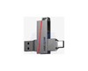 CLE USB HIKSEMI 32GB USB 3.2 TYPE-C