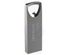 CLE USB HIKSEMI 16GB USB 3.0 METAL