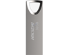 CLE USB M200 32GB USB 3.0 METAL