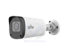 CAMERA DE SUPRAVEGHERE IP 5MP IR 30M VF POE - IPC2325LB-ADZK-H IPC2325LB-ADZK-H