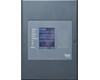 CENTRALE DETECTION INCENDIE ADRESSABLE(1-4BOUCLES) EN54 IRIS PRO
