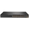 Switch Administrable CX 6300M de Couche 3 24 Ports 10G SFP+ et 4 Ports SFP56