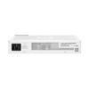 Aruba IOn 1830 8G 65W SW