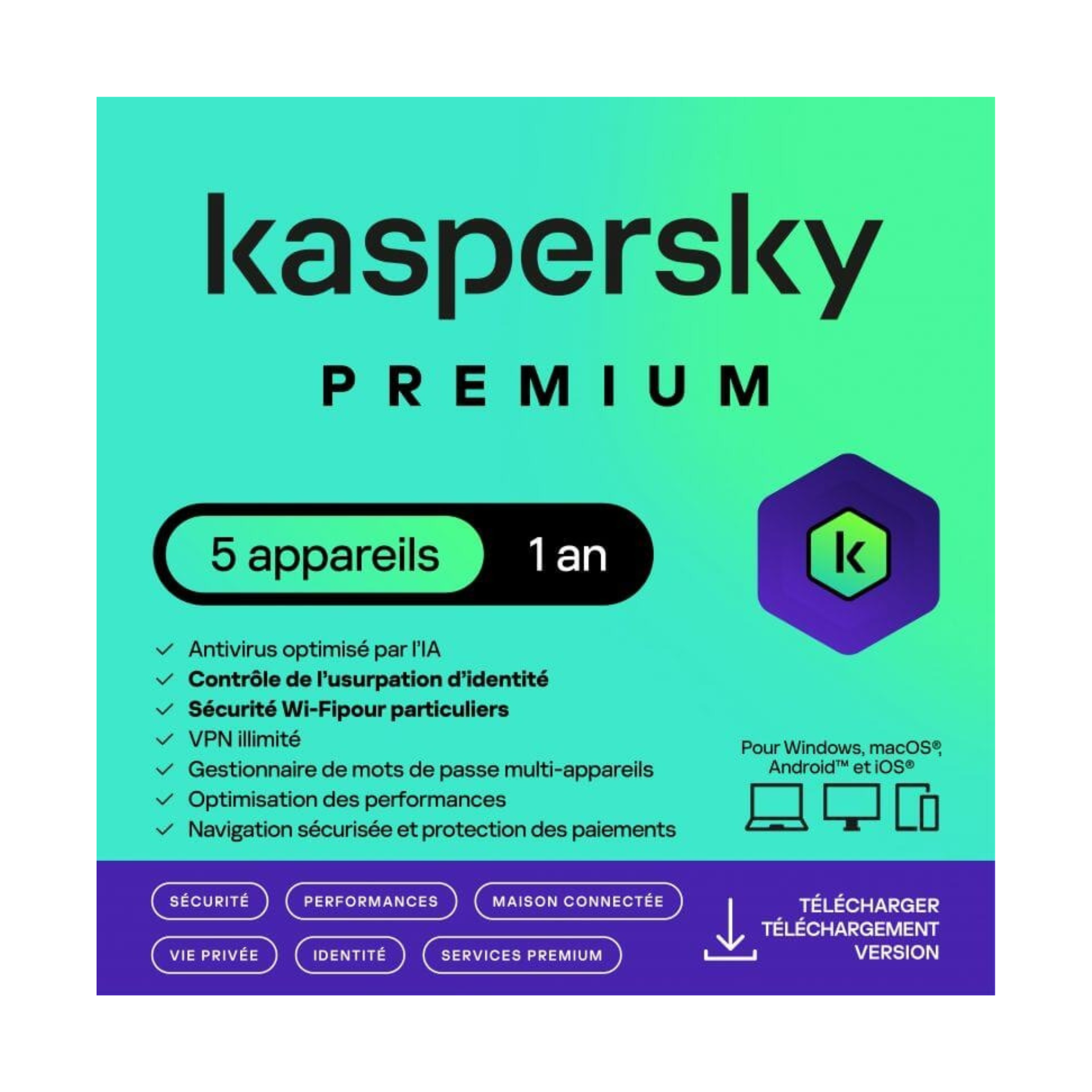 Premium_5dev_1y_FFP_inclCD_MAG KL10478BEFS-25FFPMAG