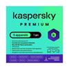 Premium_5dev_1y_FFP_inclCD_MAG