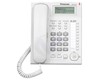 TELEPHONE FIXE ANALOGIQUE PANASONIC KX-T7716X AVEC IDENTIFICATION DE L'APPELANT ET HAUT-PARLEUR MAINS LIBRES