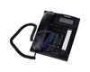 TELEPHONE FIXE FILAIRE PANASONIC KX-TS880MX AVEC IDENTIFICATION DE L'APPELANT ET HAUT-PARLEUR MAINS LIBRES