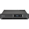 Dynacord Amplificateur de Son DSP 2×950 W