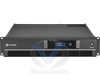 Dynacord Amplificateur de Son DSP 2×950 W L1800FD-UE