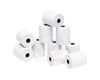 Etiquette BOBINE THERMIQUE 80x80 par 80m