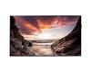 Écran Professionnel QM32C 32" (81,3 cm ) 400 cd/m² Full HD 24/7 LH32QMCEPGCXEN