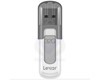 CLE USB 3.2 32GB JUMPDRIVE V100 LJDV100-32GABGY