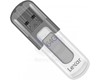 CLE USB 3.2 V100 64GB JUMPDRIVE LJDV100-64GABGY