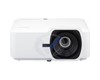 Vidéoprojecteur Laser 1080p de 5 000 Lumens ANSI