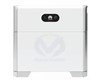 Batterie Huawei Lithium LUNA 2000-5-E0 /5kw