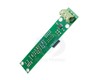 Interface RS485 Pour La Communication M9000485