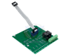 Module De Relais 2 Conventionnel M9000R-2
