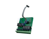 Module De Relais 8 Conventionnel M9000R-8