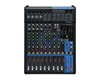 Table de Mixage 12 Canaux