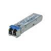 Module Mini GBIC SX - jusqu à 2KM