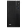 PC Bureau VS I5 16GB 256 SSD MICROTOWER 15L FREEDOS 2Y