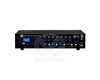Amplificateur Show MPA-120S 4 Zones USB SD 170W MPA-120S