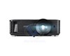 Vidéo Projecteur DLP X1328 WXGA 5 000 ANSI Lumens Black