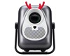 AOPEN VIDEOPROJECTEUR PORTABLE LED FULL HD 1080P