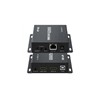 Rallonge KVM HDMI USB 4K 60 Hz 100 m