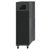 Onduleur Triphasé Liebert MTP 10kVA (3/3 or 3/1) 11MIN Autonomy