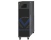 Liebert MTP 10kVA (3/3 or 3/1) 11MIN autonomy MTPC010DA0A0A0A