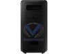 Barre de Son Ultra Sound Tower 160W MX-ST40B/MV